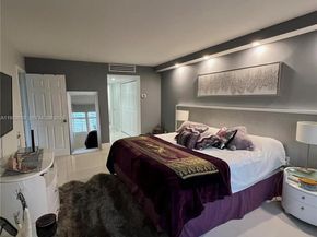 6770 Indian Creek Dr 5P, Miami Beach FL 33141