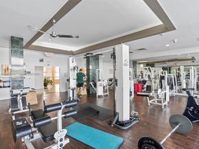 6770 Indian Creek Dr 5P, Miami Beach FL 33141