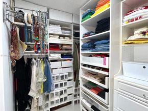 6770 Indian Creek Dr 5P, Miami Beach FL 33141