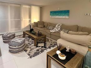 6770 Indian Creek Dr 5P, Miami Beach FL 33141