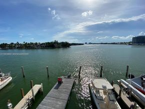 6770 Indian Creek Dr 5P, Miami Beach FL 33141