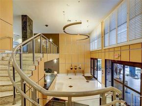 6770 Indian Creek Dr 5P, Miami Beach FL 33141