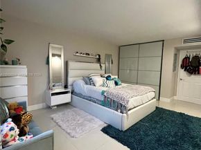 6770 Indian Creek Dr 5P, Miami Beach FL 33141