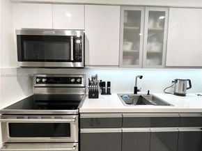 6770 Indian Creek Dr 5P, Miami Beach FL 33141