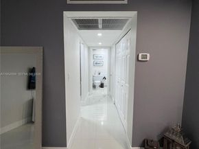 6770 Indian Creek Dr 5P, Miami Beach FL 33141