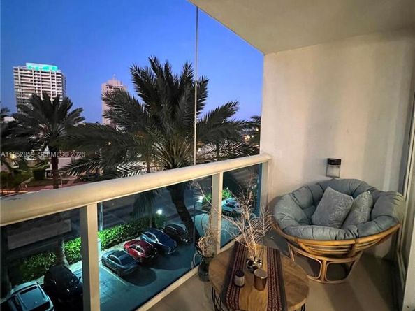 6770 Indian Creek Dr 5P, Miami Beach FL 33141