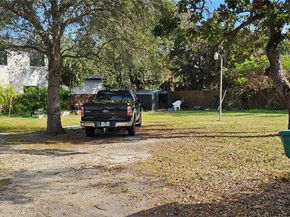 11809 NE 1st Ave, Miami FL 33161