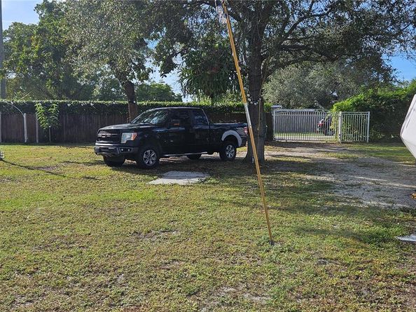 11809 NE 1st Ave, Miami FL 33161