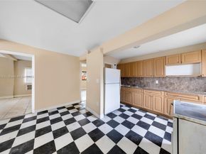 227 NW 17th Ave, Miami FL 33125