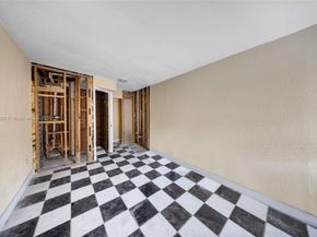 227 NW 17th Ave, Miami FL 33125