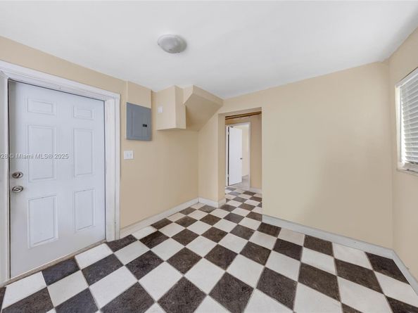 227 NW 17th Ave, Miami FL 33125