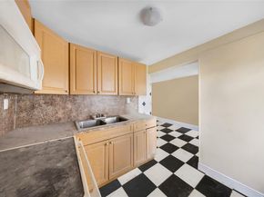 227 NW 17th Ave, Miami FL 33125