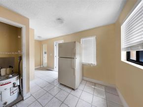 227 NW 17th Ave, Miami FL 33125