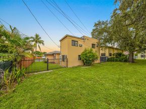 227 NW 17th Ave, Miami FL 33125