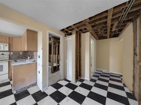 227 NW 17th Ave, Miami FL 33125