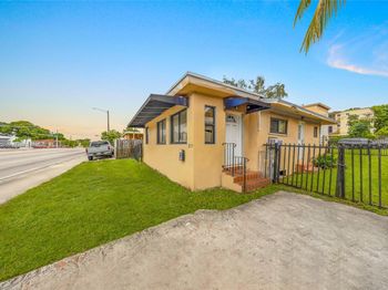 227 NW 17th Ave