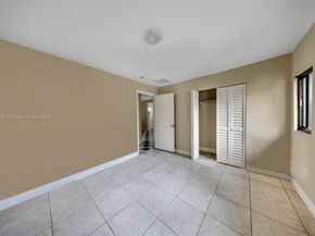 227 NW 17th Ave, Miami FL 33125
