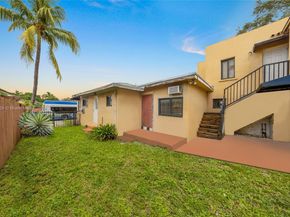 227 NW 17th Ave, Miami FL 33125