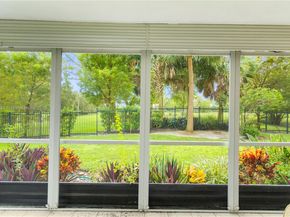 4800 Hillcrest Ln 101, Hollywood FL 33021