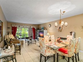 4800 Hillcrest Ln 101, Hollywood FL 33021