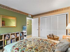 4800 Hillcrest Ln 101, Hollywood FL 33021