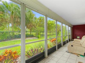 4800 Hillcrest Ln 101, Hollywood FL 33021