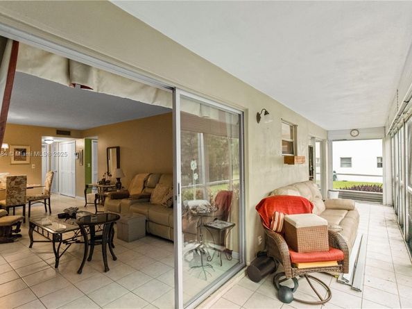 4800 Hillcrest Ln 101, Hollywood FL 33021