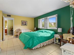 4800 Hillcrest Ln 101, Hollywood FL 33021