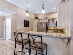 677 NW 129th Way, Pembroke Pines FL 33028