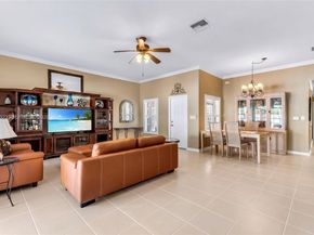 677 NW 129th Way, Pembroke Pines FL 33028