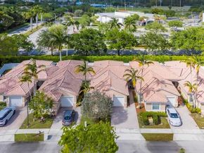 677 NW 129th Way, Pembroke Pines FL 33028