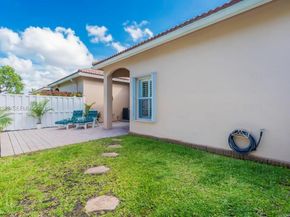 677 NW 129th Way, Pembroke Pines FL 33028