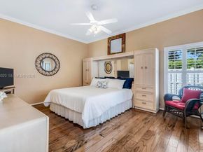677 NW 129th Way, Pembroke Pines FL 33028