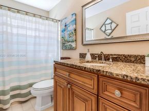 677 NW 129th Way, Pembroke Pines FL 33028