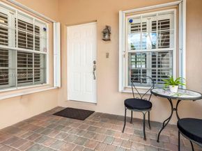 677 NW 129th Way, Pembroke Pines FL 33028