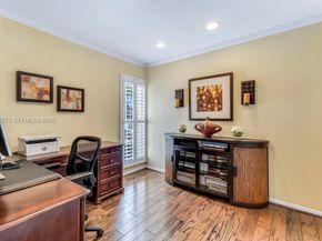 677 NW 129th Way, Pembroke Pines FL 33028
