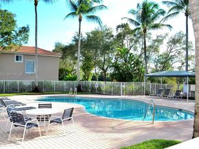 677 NW 129th Way, Pembroke Pines FL 33028