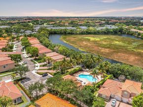 677 NW 129th Way, Pembroke Pines FL 33028