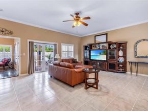 677 NW 129th Way, Pembroke Pines FL 33028