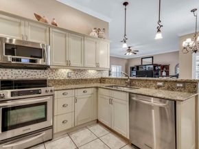 677 NW 129th Way, Pembroke Pines FL 33028