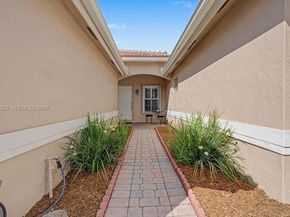677 NW 129th Way, Pembroke Pines FL 33028