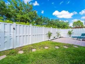 677 NW 129th Way, Pembroke Pines FL 33028