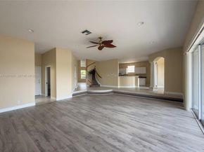 12490 Shoreline Dr, Wellington FL 33414