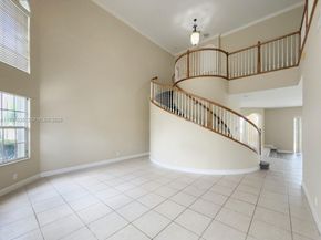 12490 Shoreline Dr, Wellington FL 33414