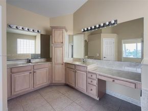 12490 Shoreline Dr, Wellington FL 33414