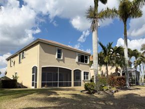 12490 Shoreline Dr, Wellington FL 33414