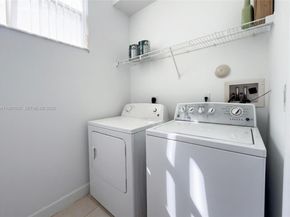 12490 Shoreline Dr, Wellington FL 33414