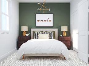 2705 SE 25 Ave, Homestead FL 33035