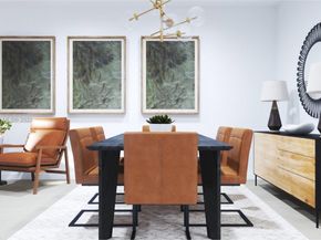 2705 SE 25 Ave, Homestead FL 33035