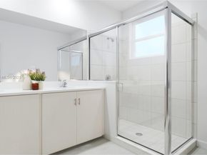 2705 SE 25 Ave, Homestead FL 33035